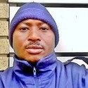 bazuka2 Gallery Photo 1
