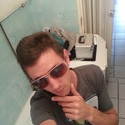 LadysMan3 Gallery Photo 1