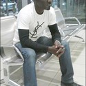 Jeremyednut Gallery Photo 2