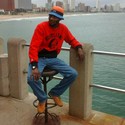 smooth14 Gallery Photo 1