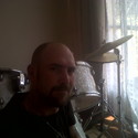 clive26 Gallery Photo 1