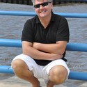 micky282 Gallery Photo 1