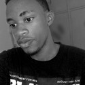 Daukay Gallery Photo 1