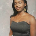 lizzzyyy101 Gallery Photo 1