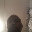 dloms Gallery Photo 1