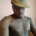 divine9 Gallery Photo 1