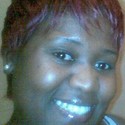 Ladyleera Gallery Photo 2