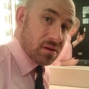 David124 Gallery Photo 2