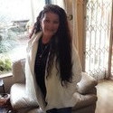 Tish5 Gallery Photo 1
