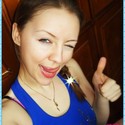 Tina34 Gallery Photo 1