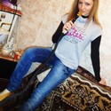 Tina34 Gallery Photo 2