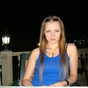 Tina34 Gallery Photo 3