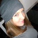 Tina34 Gallery Photo 4