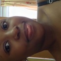 Nomonde5 Gallery Photo 1