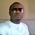 Mikey 762 Gallery Photo 3