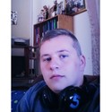 percival3 Gallery Photo 1