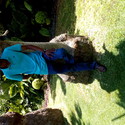 Bongza42 Gallery Photo 1