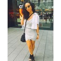 damy2 Gallery Photo 1