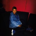 thandie14 Gallery Photo 1