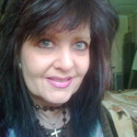 Smiley66 Gallery Photo 1