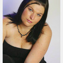 nunu 41 Gallery Photo 4