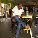 bigsam2 Gallery Photo 1