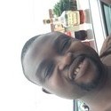 bigsam2 Gallery Photo 2