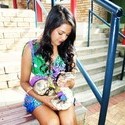 nik9 Gallery Photo 1