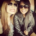 nik9 Gallery Photo 2