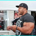 Musclestring Gallery Photo 1