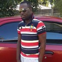 Specialniceguy Gallery Photo 1