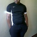 ronthekho Gallery Photo 1
