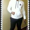 ronthekho Gallery Photo 2