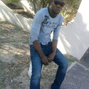 galli Gallery Photo 1