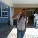 galli Gallery Photo 2