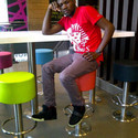 galli Gallery Photo 3