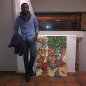 galli Gallery Photo 5