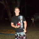 Ry3 Gallery Photo 1