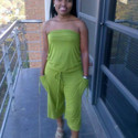 pally12 Gallery Photo 1