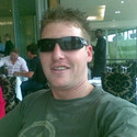 marcsw Gallery Photo 1