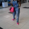 ammu Gallery Photo 1