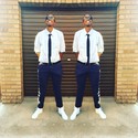 The Rock85 Gallery Photo 1