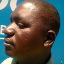 Chabarwa Gallery Photo 1