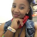 NicknamesRlame Gallery Photo 2