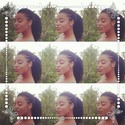  Andi Gallery Photo 2