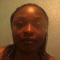 trish24 Gallery Photo 3