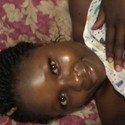 trish24 Gallery Photo 2