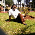 trish24 Gallery Photo 7