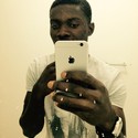 brighterday Gallery Photo 3