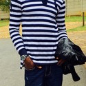 brighterday Gallery Photo 5